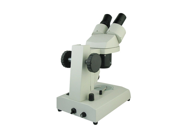 PXS2040体式显微镜